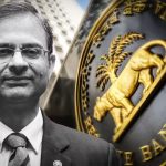India cuts interest rate again after US trade pressure