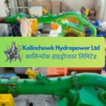 Kalinchowk Hydropower