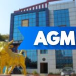 Nepal Stock Exchange to hold annual meeting: When?
