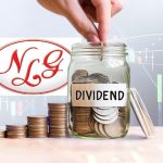NLG Insurance announces bonus shares and cash dividend
