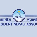 NRNA to hold 12th international convention: When?