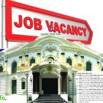 Nepal Rastra Bank