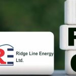Ridge line energy IPO: Who can apply and when?